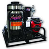 43 Series Stationary Pressure Washers